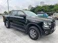 Ford Ranger 2022 - Em bán: Rangger XLS At 2022 Đăng kí 2023