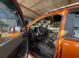 Ford Ranger 2015 -  BÁN FORD RANGER WILDTRAK 3.2 – 2015 