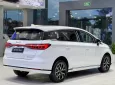 Hãng khác Khác 2025 - BYD M6 - Xe thuần điện 7 Chỗ tốt nhất hiện nay. 