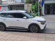 Kia Carens 2022 - Cần bán Kia Carens 1.5D Premium – 2022