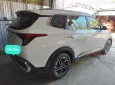 Kia Carens 2022 - Cần bán Kia Carens 1.5D Premium – 2022