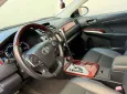 Toyota Camry 2014 - Camry 2.5 Q sx 2014 một chủ odo 9v6