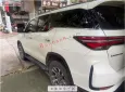 Toyota Fortuner 2021 - CẦN BÁN TOYOTA FORTUNER 2.4G 4x2 AT LEGENDER – ĐỜI 2021