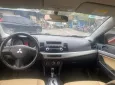 Mitsubishi Lancer 2009 - Chính chủ bán xe MITSUBISHI LANCER sản xuất năm 2009