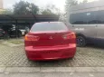 Mitsubishi Lancer 2009 - Chính chủ bán xe MITSUBISHI LANCER sản xuất năm 2009