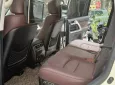 Toyota Land Cruiser 5.7 nhập Mỹ  2016 - Toyota Land Cruiser 5.7 nhập Mỹ, sản xuất 2016. Xe siêu đẹp.