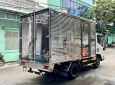 Xe tải 1,5 tấn - dưới 2,5 tấn 230 2025 - ISUZU Qkr230 tải 1.9 - 2.3 Tấn - thùng dài 3.6m