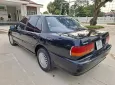 Honda Accord 1992 - Chính chủ bán Xe Accord 1992