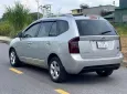 Kia Carens 2015 - Cần bán Kia Carens SX