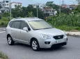 Kia Carens 2015 - Cần bán Kia Carens SX