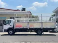 Mitsubishi Fuso 2020 - FUSO FA140L THÙNG MUI BẠT – ĐỜI 2020 