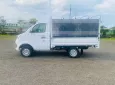 Xe tải 500kg - dưới 1 tấn Thùng Mui Bạt 2025 - Cần bán xe Xe tải dưới 1 tấn Thùng Mui Bạt 2025. Xe sẵn giao tại Bình Phước