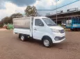 Xe tải 500kg - dưới 1 tấn Thùng Mui Bạt 2025 - Cần bán xe Xe tải dưới 1 tấn Thùng Mui Bạt 2025. Xe sẵn giao tại Bình Phước