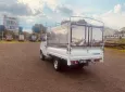 Xe tải 500kg - dưới 1 tấn Thùng Mui Bạt 2025 - Cần bán xe Xe tải dưới 1 tấn Thùng Mui Bạt 2025. Xe sẵn giao tại Bình Phước