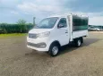 Xe tải 500kg - dưới 1 tấn Thùng Mui Bạt 2025 - Cần bán xe Xe tải dưới 1 tấn Thùng Mui Bạt 2025. Xe sẵn giao tại Bình Phước