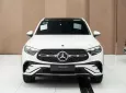 Mercedes-Benz GLC 300 2024 - Chính chủ bán xe MERCEDES  GLC300 bản V1 có hud sản xuất năm 2024