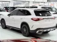 Mercedes-Benz GLC 300 2024 - Chính chủ bán xe MERCEDES  GLC300 bản V1 có hud sản xuất năm 2024