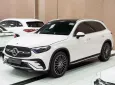 Mercedes-Benz GLC 300 2024 - Chính chủ bán xe MERCEDES  GLC300 bản V1 có hud sản xuất năm 2024