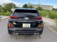 Hyundai Kona 2021 -  Bán Hyundai Kona 1.6 Turbo – Đời 2021, số tự động