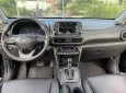 Hyundai Kona 2021 -  Bán Hyundai Kona 1.6 Turbo – Đời 2021, số tự động