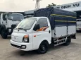 Hyundai Porter 2025 - Xe tải 1.5 tấn Hyundai Porter H150 | Trả trước từ 150tr nhận xe