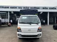 Hyundai Porter 2025 - Xe tải 1.5 tấn Hyundai Porter H150 | Trả trước từ 150tr nhận xe