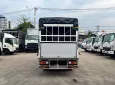 Hyundai Porter 2025 - Xe tải 1.5 tấn Hyundai Porter H150 | Trả trước từ 150tr nhận xe