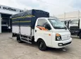 Hyundai Porter 2025 - Xe tải 1.5 tấn Hyundai Porter H150 | Trả trước từ 150tr nhận xe