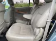 Toyota Innova 2011 - Cần bán Toyota Innova G đặc biệt 2.0 MT – đời 2011