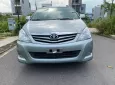 Toyota Innova 2011 - Cần bán Toyota Innova G đặc biệt 2.0 MT – đời 2011