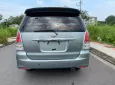 Toyota Innova 2011 - Cần bán Toyota Innova G đặc biệt 2.0 MT – đời 2011