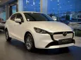 Mazda 2 2025 - Siêu Ưu Đãi Tháng Này – Mazda2 Sedan nhập Thái