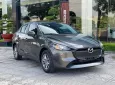 Mazda 2 2025 - Siêu Ưu Đãi Tháng Này – Mazda2 Sedan nhập Thái