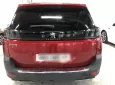 Peugeot 5008 2021 - BÁN PEUGEOT 5008 GT – BẢN CAO CẤP NHẤT PHÂN KHÚC