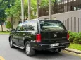 Hãng khác Khác 2003 - Chính chủ bán xe Cadilac escalade sx2003