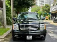 Hãng khác Khác 2003 - Chính chủ bán xe Cadilac escalade sx2003