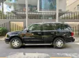 Hãng khác Khác 2003 - Chính chủ bán xe Cadilac escalade sx2003