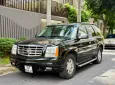 Hãng khác Khác 2003 - Chính chủ bán xe Cadilac escalade sx2003