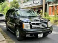 Hãng khác Khác 2003 - Chính chủ bán xe Cadilac escalade sx2003