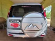 Ford Everest 2011 - Chính chủ cần bán xe Xe Ford Everest 2011 AT