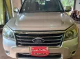 Ford Everest 2011 - Chính chủ cần bán xe Xe Ford Everest 2011 AT