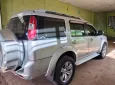 Ford Everest 2011 - Chính chủ cần bán xe Xe Ford Everest 2011 AT
