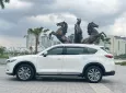 Mazda CX-8 2023 - Mazda CX8 2023 Premium màu trắng.0968667069