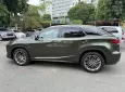 Lexus RX 300 2020 - Lexus RX300 2020 - 28400 km