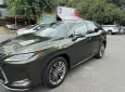 Lexus RX 300 2020 - Lexus RX300 2020 - 28400 km