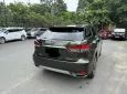 Lexus RX 300 2020 - Lexus RX300 2020 - 28400 km