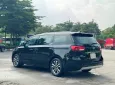 Kia Sedona 2018 - Siêu phẩm gia đình – KIA Sedona Full Dầu 2018 