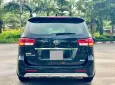 Kia Sedona 2018 - Siêu phẩm gia đình – KIA Sedona Full Dầu 2018 