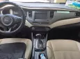 Kia Rondo 2019 - CHÍNH CHỦ CẦN  BÁN XE KIA RONDO 2019 