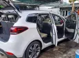 Kia Rondo 2019 - CHÍNH CHỦ CẦN  BÁN XE KIA RONDO 2019 